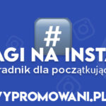 hashtagi na instagram 2023