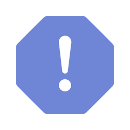 Miniaturka usługi: Zgłoszenia na Discord