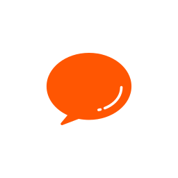 SoundCloud Komentarze