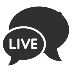 Wiadomości live na TikTok (Chat Bot)