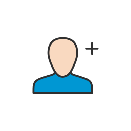 Kontakty na Linkedin Miniaturka usługi: Kontakty na Linkedin (Connections)