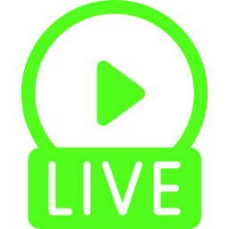 Widzowie live na Kick (View Bot)