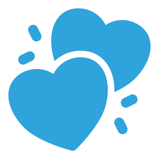 Automatyczne like na Telegram
