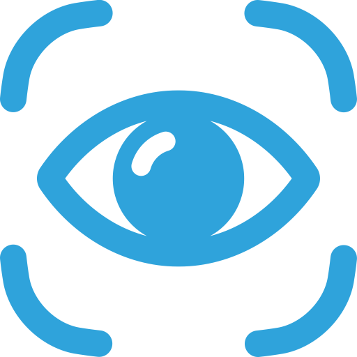 Automatyczne wyświetlenia na Telegram