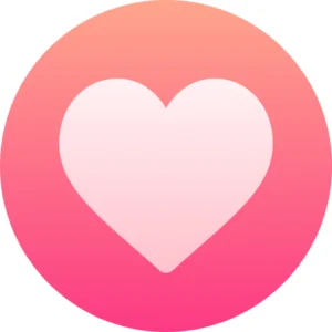Miniaturka usługi: Darmowe like na Instagram