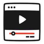Godziny oglądania na YouTube
