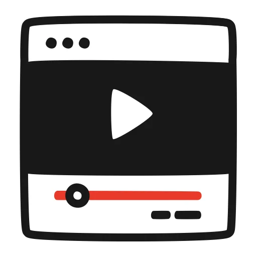 Godziny oglądania na YouTube