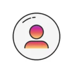 Instagram Followers
