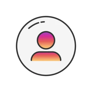 Miniaturka usługi: Instagram Followers