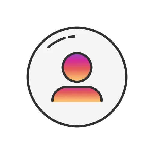 Instagram Followers