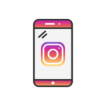Instagram Stories Wyświetlenia