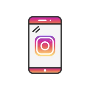 Miniaturka usługi: Instagram Stories Wyświetlenia