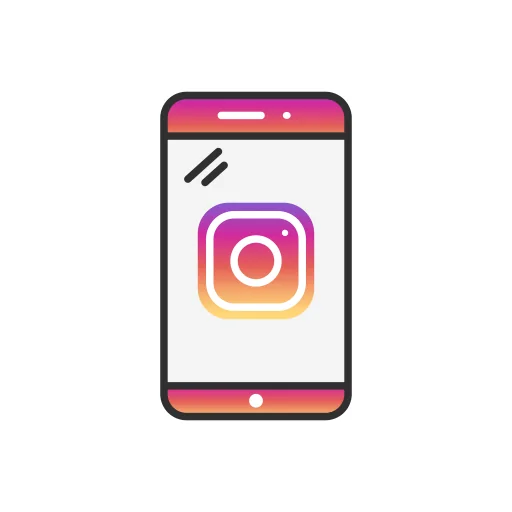 Instagram Stories Wyświetlenia