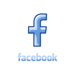 Miniaturka usługi: Konta Facebook