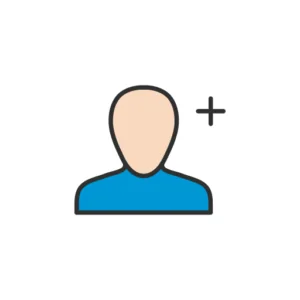 Miniaturka usługi: Kontakty na Linkedin (Connections)