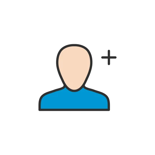 Kontakty na Linkedin (Connections)