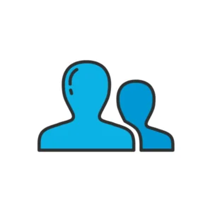 Miniaturka usługi: Linkedin Followers