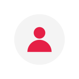 Miniaturka usługi: Pinterest Followers