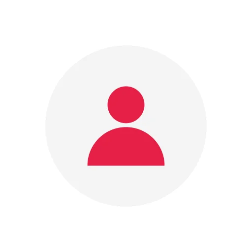 Pinterest Followers