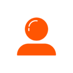SoundCloud Followers