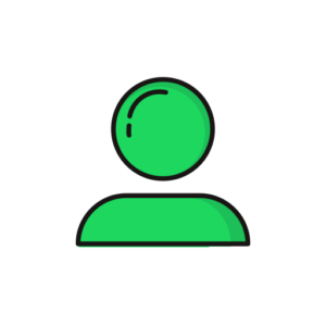 Miniaturka usługi: Spotify Followers