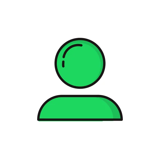 Spotify Followers