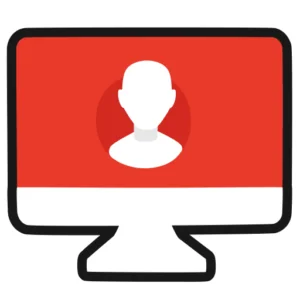 Miniaturka usługi: Subskrypcje YouTube