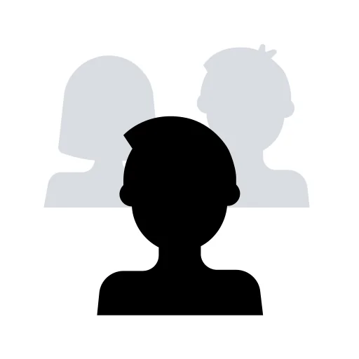Threads Followers