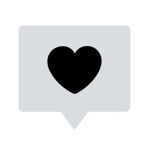 Threads Like