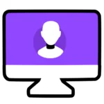 Twitch Followers