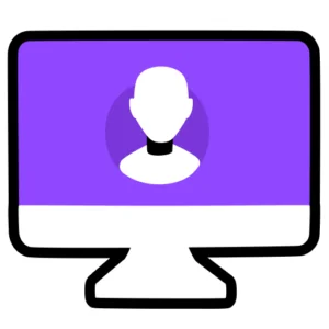 Miniaturka usługi: Twitch Followers