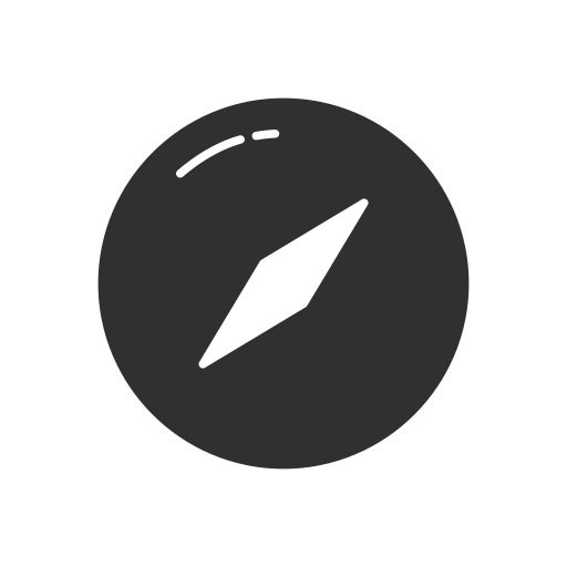 Udostępnienia na TikTok