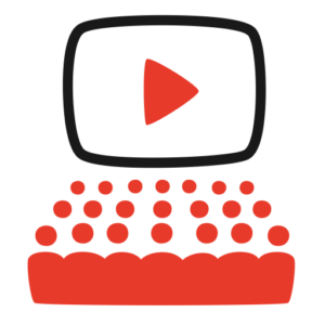 Miniaturka usługi: View Boty na YouTube (Widzowie Live)