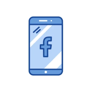 Miniaturka usługi: Widzowie live Facebook