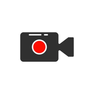 Miniaturka usługi: Widzowie live TikTok