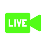 Widzowie live na Kick (View Bot)