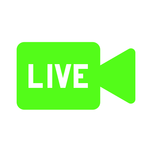 Widzowie live na Kick (View Bot)