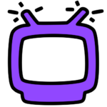 Widzowie live na Twitch