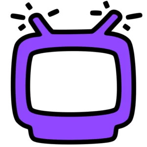 Miniaturka usługi: Widzowie live na Twitch