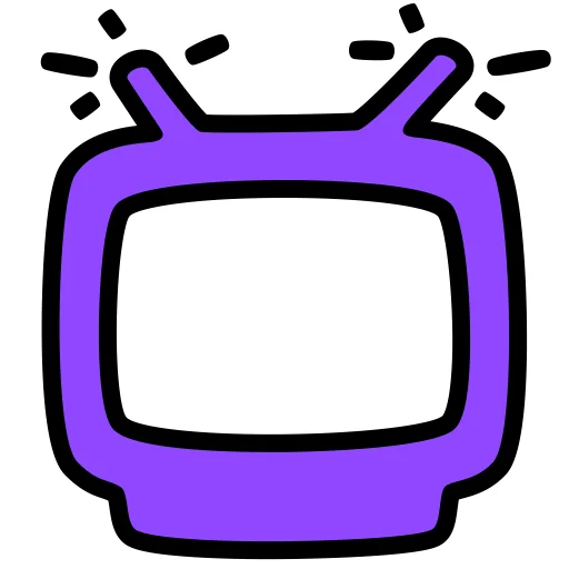 Widzowie live na Twitch
