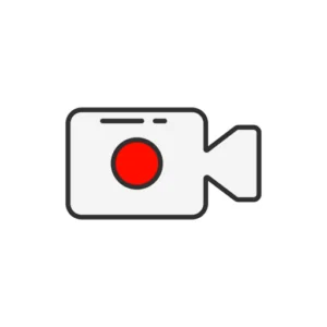 Miniaturka usługi: Widzowie transmisji na żywo Instagram