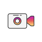Wyświetlenia Instagram