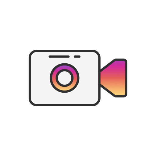 Wyświetlenia Instagram