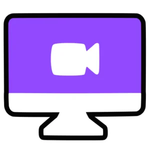Miniaturka usługi: Wyświetlenia Klipów na Twitch