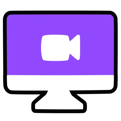 Wyświetlenia Klipów na Twitch