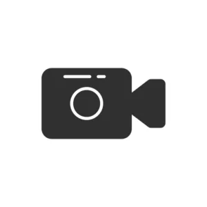 Miniaturka usługi: Wyświetlenia TikTok