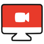 Wyświetlenia YouTube