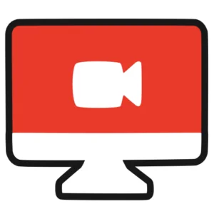 Miniaturka usługi: Wyświetlenia YouTube