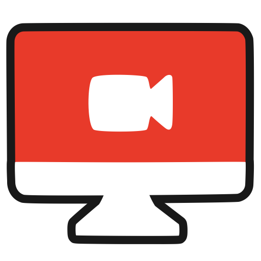 Wyświetlenia na YouTube
