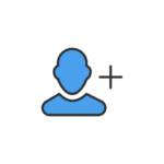X / Twitter Followers